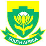 Sudafrica